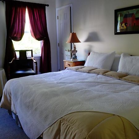 Green River Inn Sandgate Luaran gambar